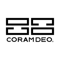 coramdeoapparel