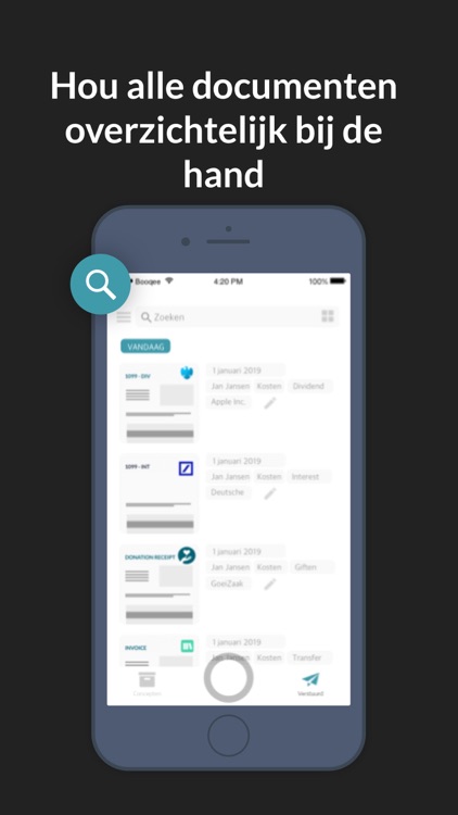 FinFuture screenshot-4