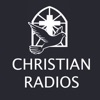 Christian Radios