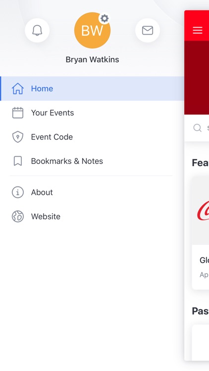 Power Planners Events