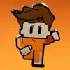 Escapists 2: Pocket Breakout negative reviews, comments