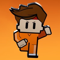 Escapists 2 Pocket Breakout