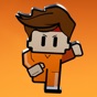 Escapists 2: Pocket Breakout app download