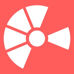 Festival Scope Player