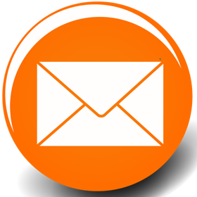 螢幕擷取畫面 (7) Email Extractor Lite