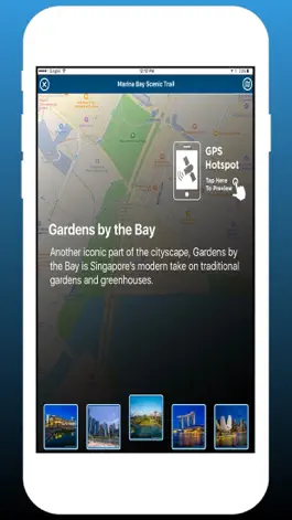 Game screenshot Pocket Trips hack