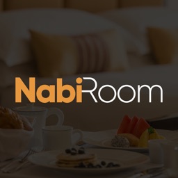 NabiRoom