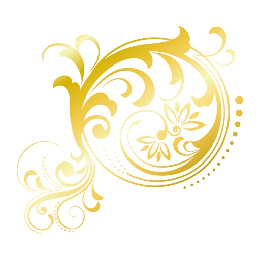 美姿勢サロン～ペルフェッタ～