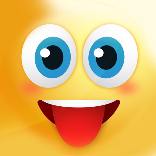 Funny Jokes for Adults & Kids