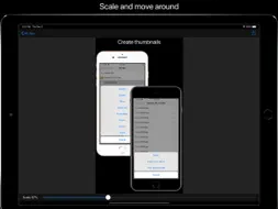 App Dev Helper screenshot 8