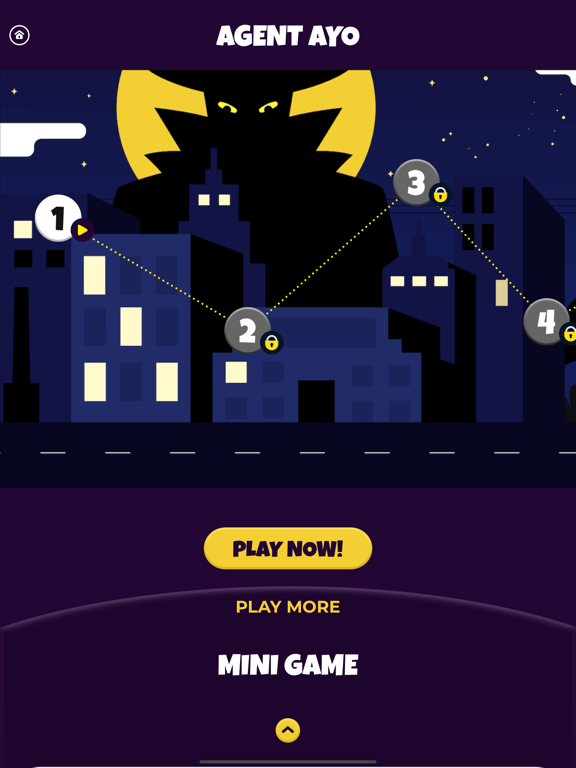 Screenshot #5 pour Storyball
