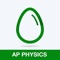 Your new best friend in learning an AP Physics Practice Test takes test preparation to a new level