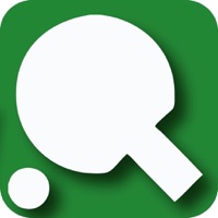 Karli-App pour PC
