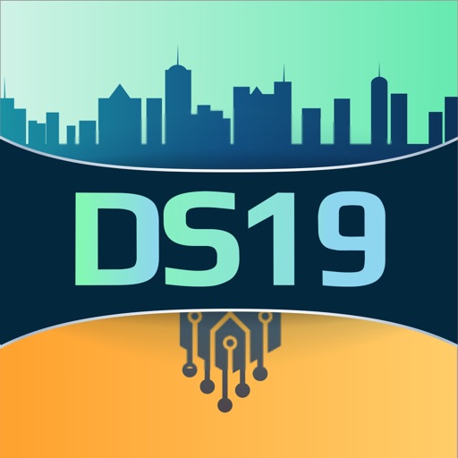 Data Summit by National Strategic Planning and Analysis Research Center