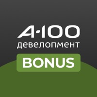 A100 Бонус pour PC