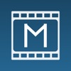 Movies Manager