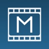 Movies Manager