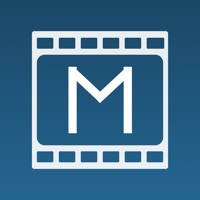 Movies Manager apk