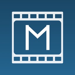 Movies Manager
