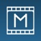 Movies Manager is a must app for all the movie lovers