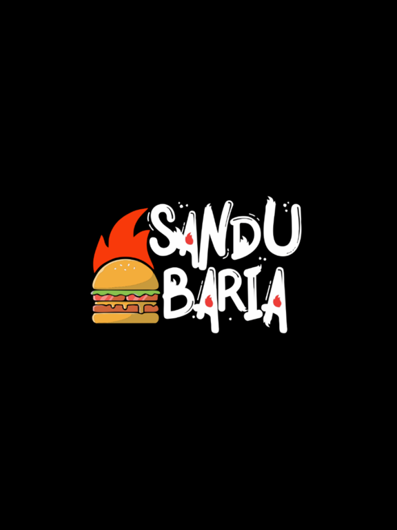 Screenshot #4 pour Sandubaria