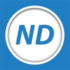Top 48 Education Apps Like North Dakota DMV Test Prep - Best Alternatives