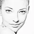 Photo Sketch Pro