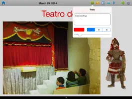Game screenshot Niki Diary hack