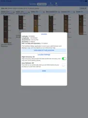 soilweb ipad images 3