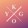 Kygo Sound