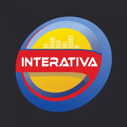 Rádio Interativa Castilho Cheats
