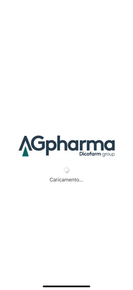 Game screenshot AGPharma APP mod apk