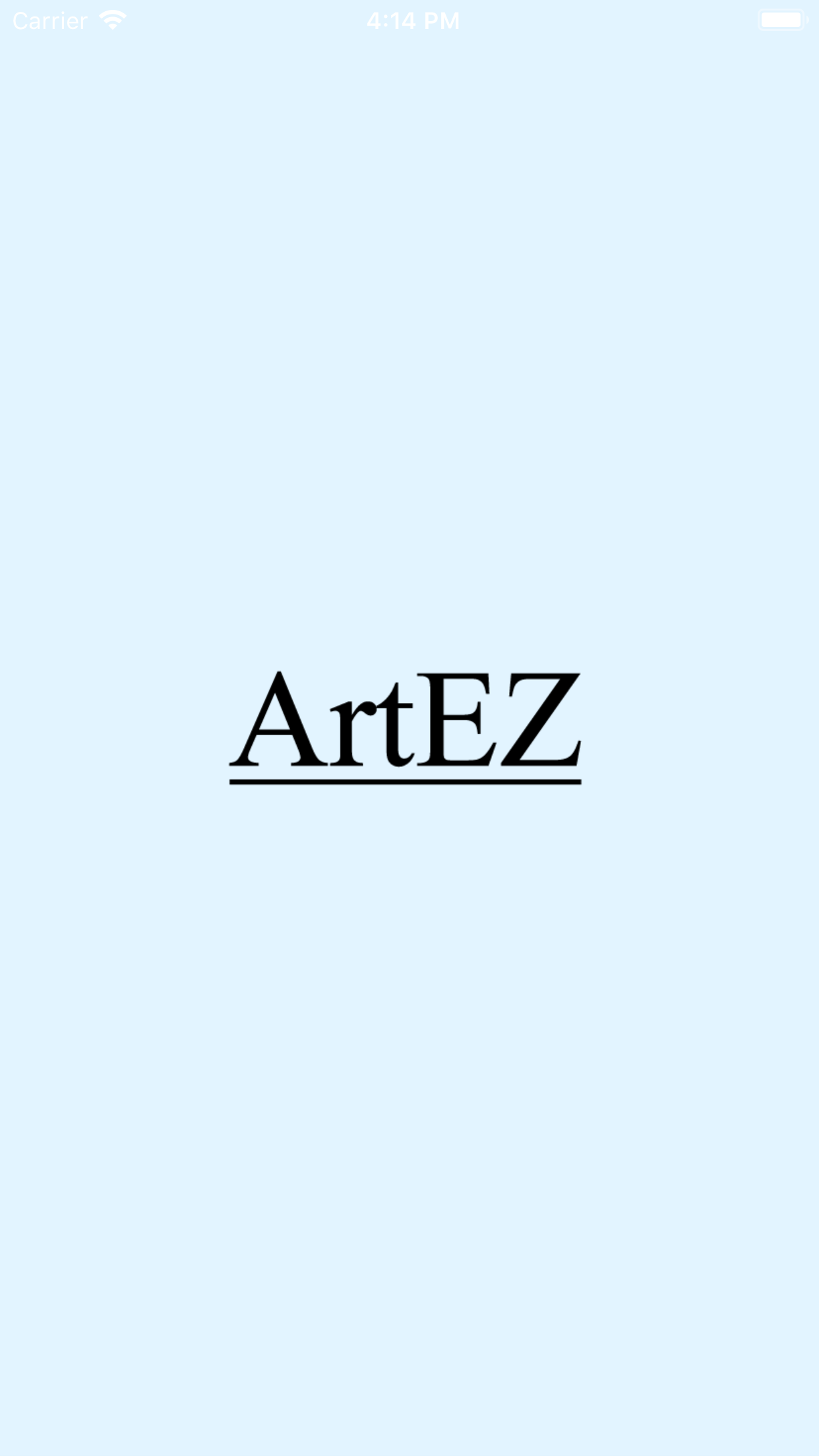 ArtEZ University of the Arts