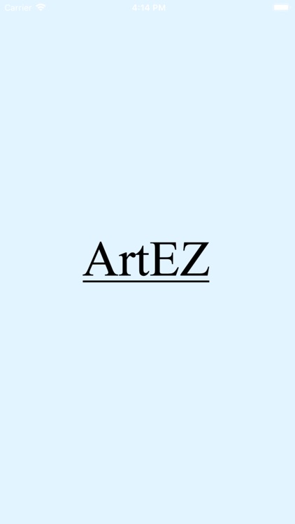 ArtEZ University of the Arts