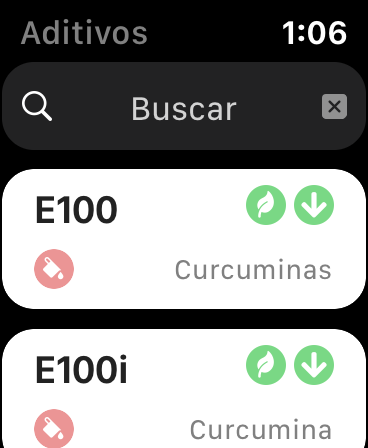 FoodSafe