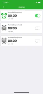 GHIA KIDS screenshot #3 for iPhone