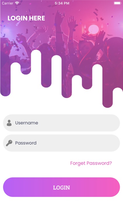 Khetarpal Officers' Mess