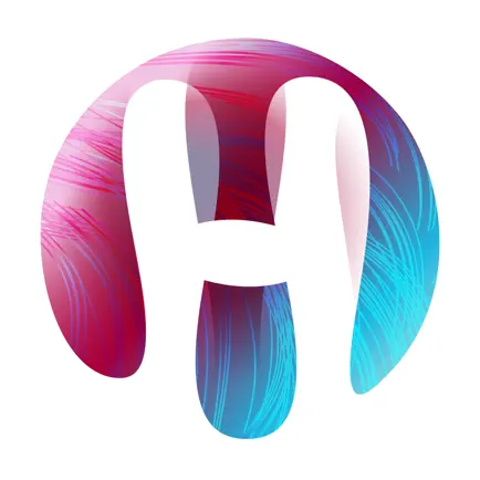 Hair Smoother Cheats