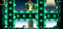 Game screenshot Shantae and the Seven Sirens hack