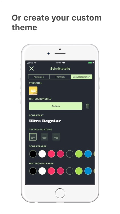 Zitate - Inspirational Quotes