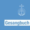 NAK Gesangbuch icon