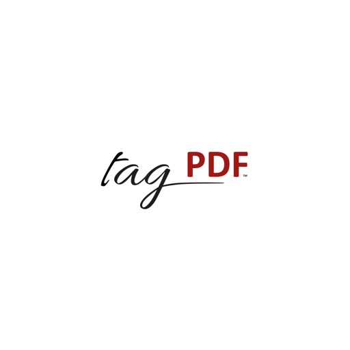 tagPDF