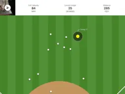 Blast Vision screenshot 7