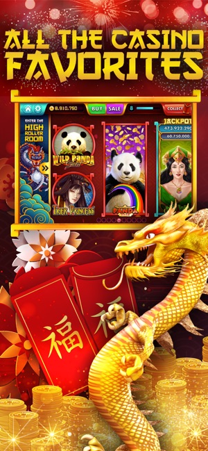 Play Blackjack Online Via Bitcoin Payment: Best Casino Guide Slot