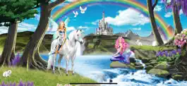Game screenshot Meerjungfrau Anziehspass mod apk