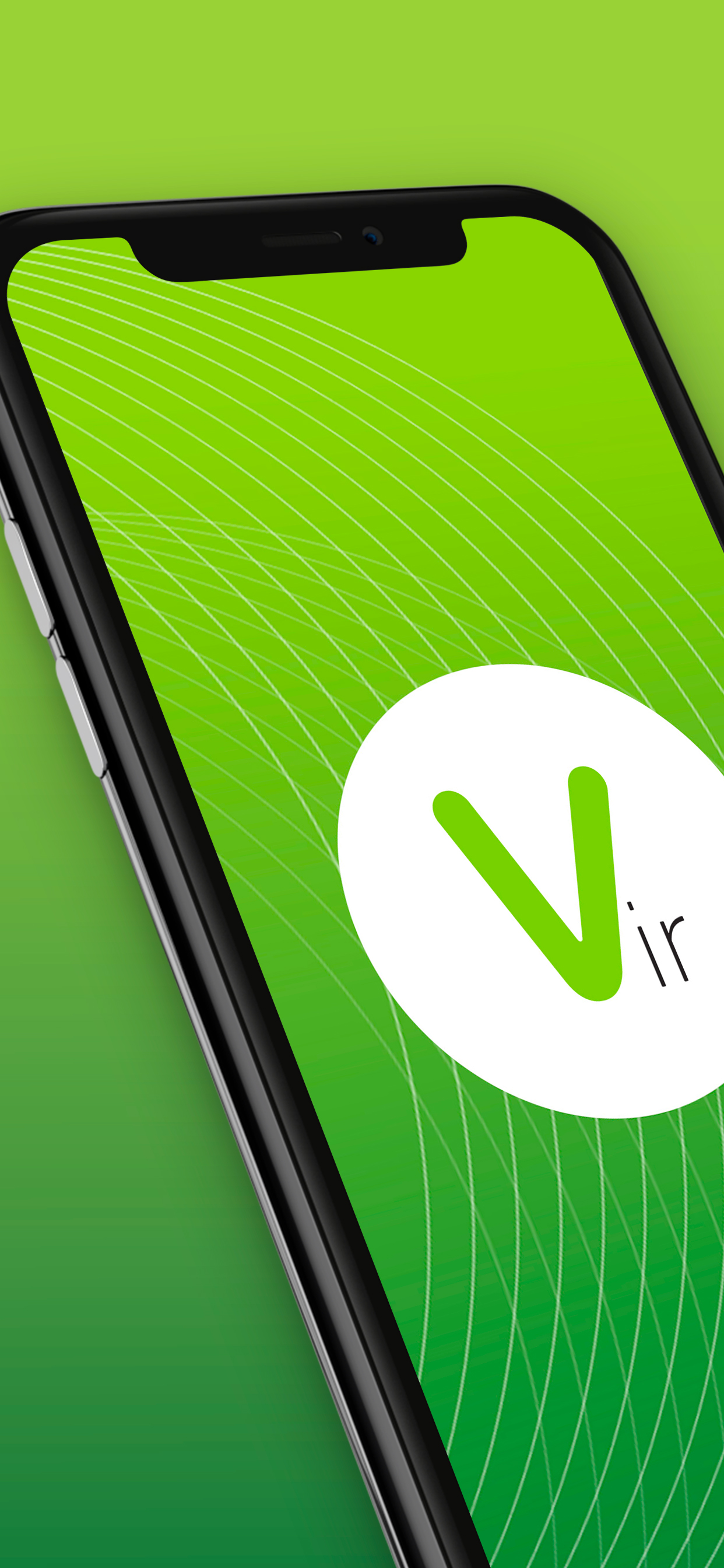 Virgilio Investor Relations