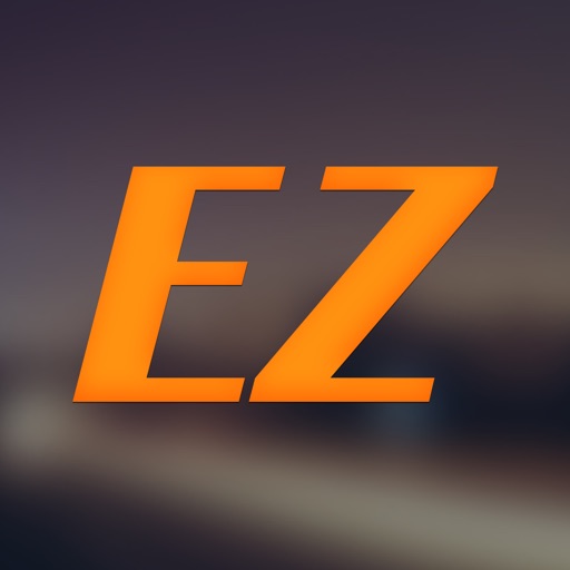 EZdiag icon