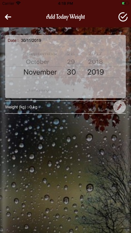 Remove Extra Weight screenshot-4