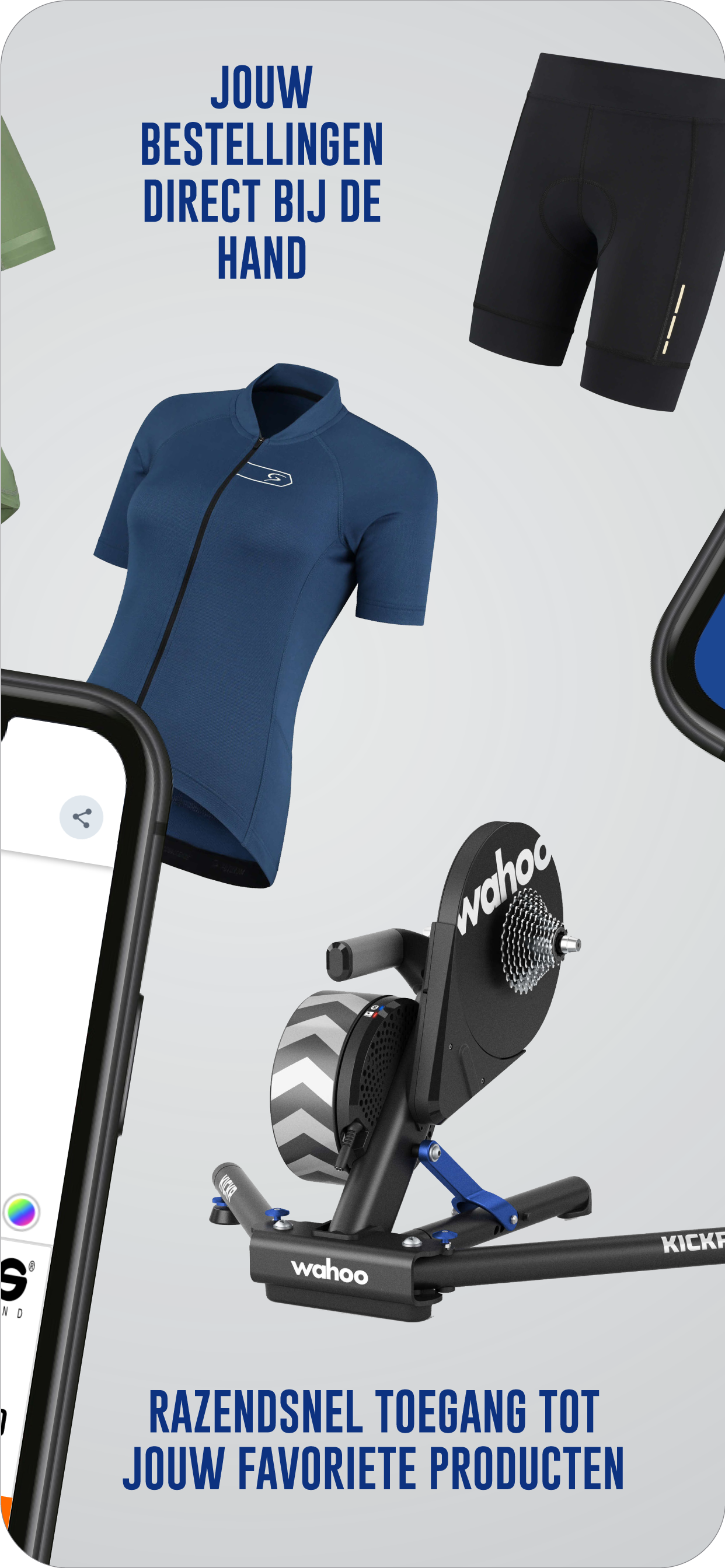 FuturumShop