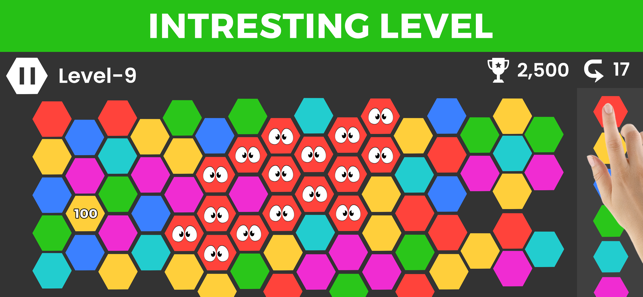 Go Virus(圖3)-速報App